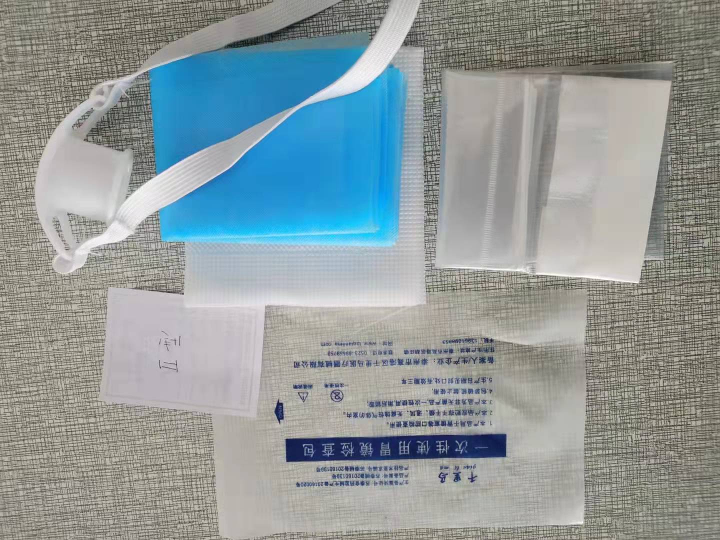圖片關鍵詞